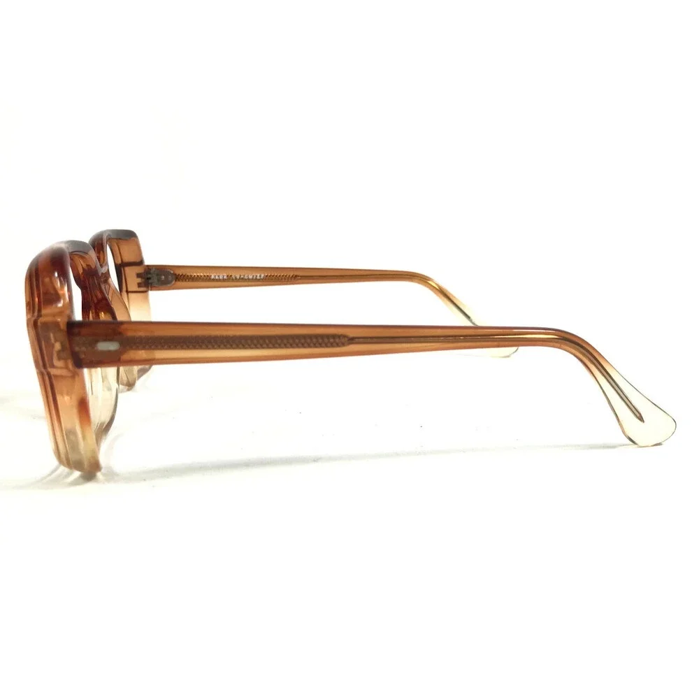 Zimco no lenses